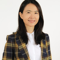Rong Xiang