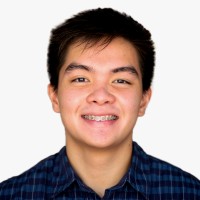 Rafael de Guzman