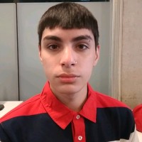 Bastian Peñailillo Reyes