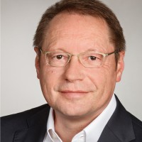 Peter Kinnett