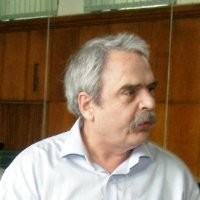 Mircea Ciobanu