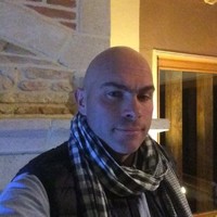 Arnaud Besnier