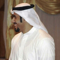 Khaled Al.Sharaf