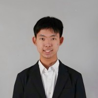 Joseph Susanto