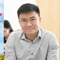 Kiet Phan