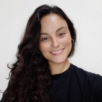 Giovanna Bertolaccini