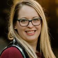 Jennifer Brown