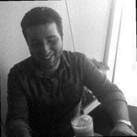 Ahmed Sakr