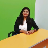 yashaswi R Devanga Shetty