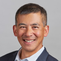 David Hom