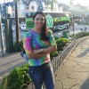Andreia Cantini