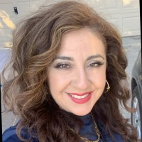 Delia Cortez