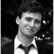 Pierre-Antoine Pernot