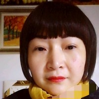 周德华