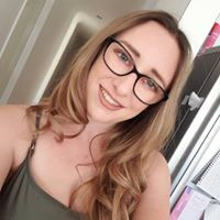 Aimee Hodgkinson