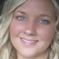 Cassie Hoff