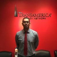 Mark Perez