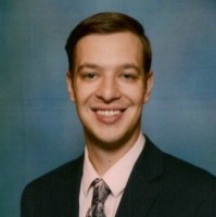 Ryan Golding, Esq.