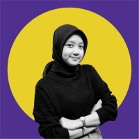 Erin Dharma Damayanti