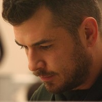 Serkan Sönmez