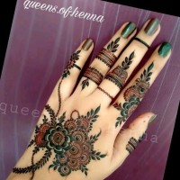 Javeria Muqaddas
