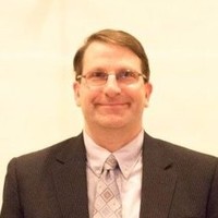 Keith W. Roberts