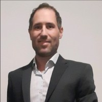Juan Pablo Pierrone