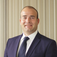 Aaron Vella
