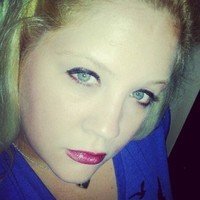 Kelly Rhodeman
