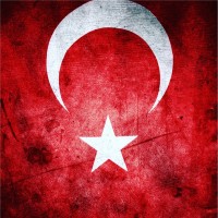 ALPER DÖNERİŞLEK A KARE OTOMOTİV