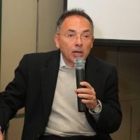 Valter Frigieri Junior