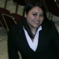 CLAUDIA PARRA CARVALLO
