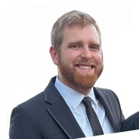 Robert “Austin” Turner