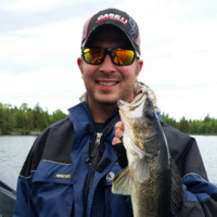 Chris Jilek