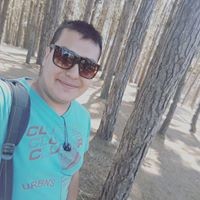 Ronald Medel