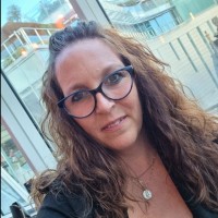 Louise Ellis (Maden)