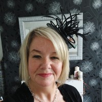 Tess Allingham