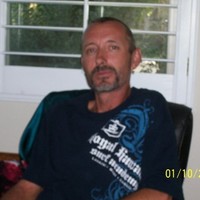 Barry Collins