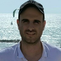 Maor Elul