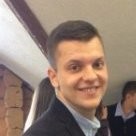 Ivan Leonov