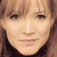 Tina Kingsbury