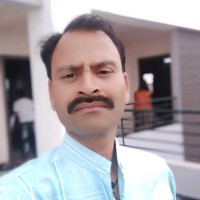 Gajendra Sharma