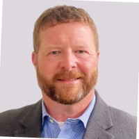 Wade Patrick
