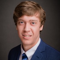 Daniel McAvoy