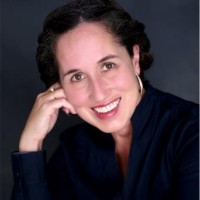 Peggy Krendl