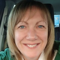 Diane Mcintosh