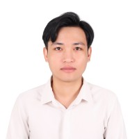 Tứ Bùi