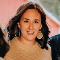 Natalie Holland