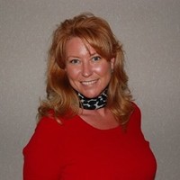 Michele Johnstone