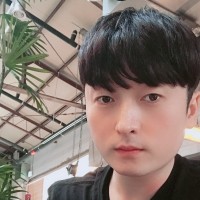 Hyung Soo Park